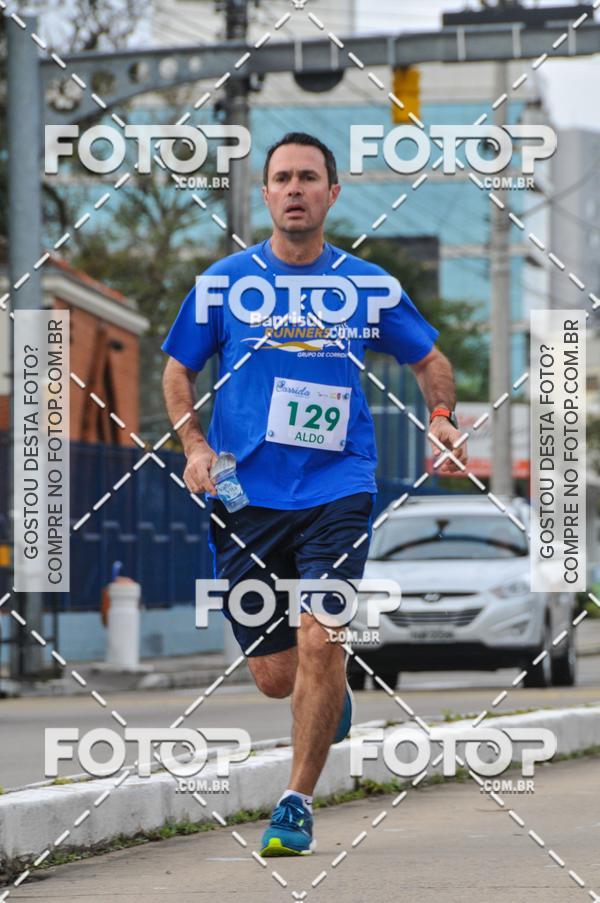 Buy your photos of the eventCorrida da Sogipa    2017 on Fotop