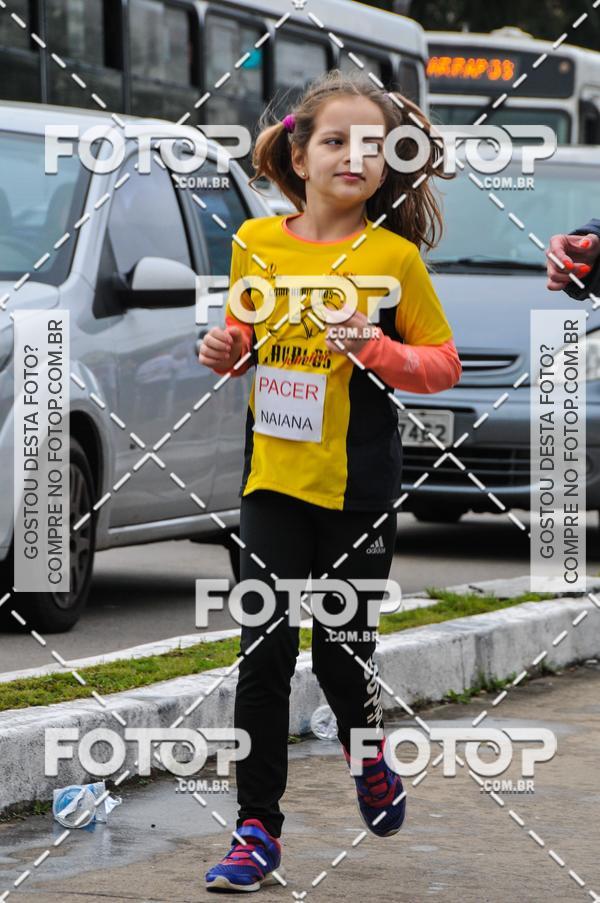 Buy your photos of the eventCorrida da Sogipa    2017 on Fotop