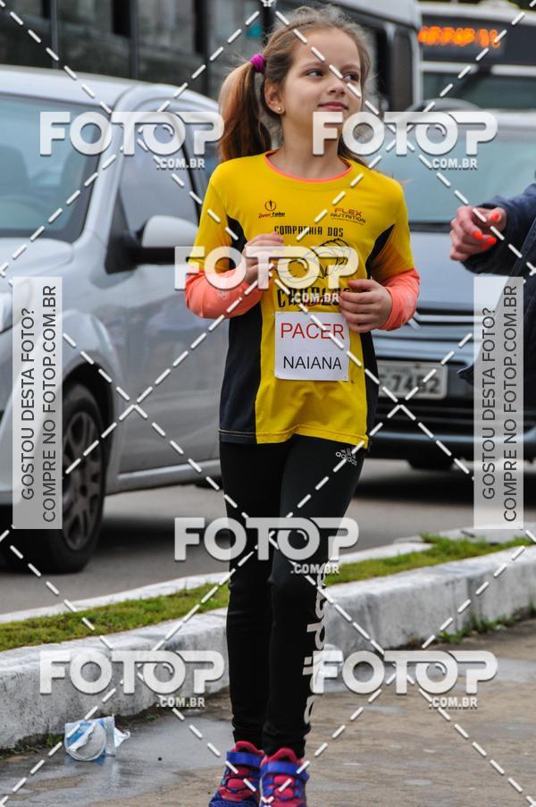 Buy your photos of the eventCorrida da Sogipa    2017 on Fotop