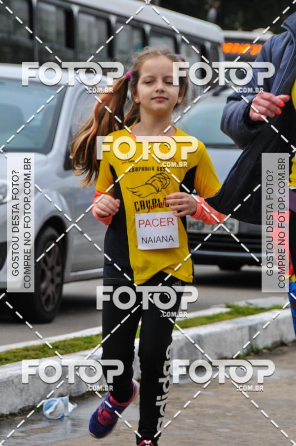 Buy your photos of the eventCorrida da Sogipa    2017 on Fotop