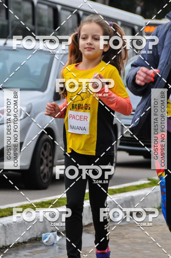 Buy your photos of the eventCorrida da Sogipa    2017 on Fotop