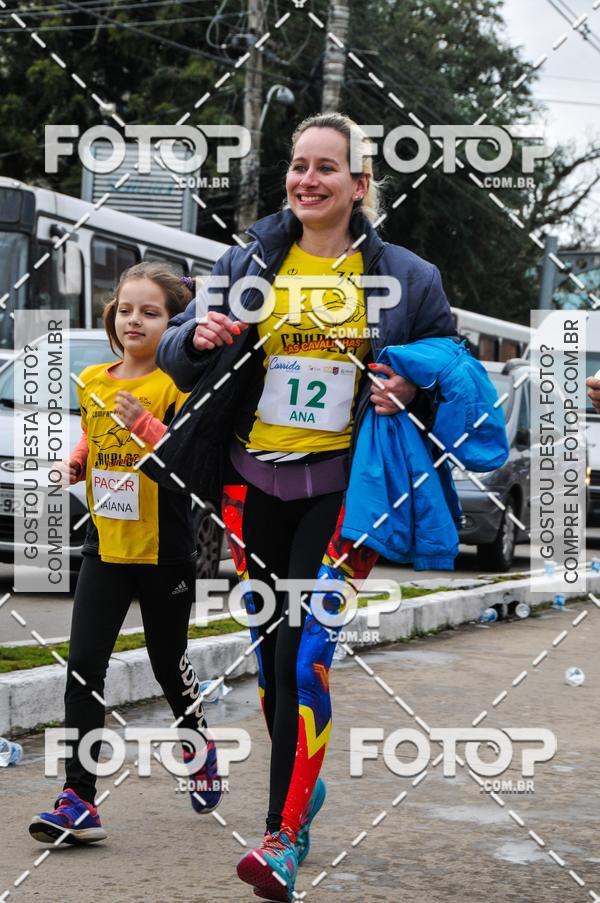 Buy your photos of the eventCorrida da Sogipa    2017 on Fotop