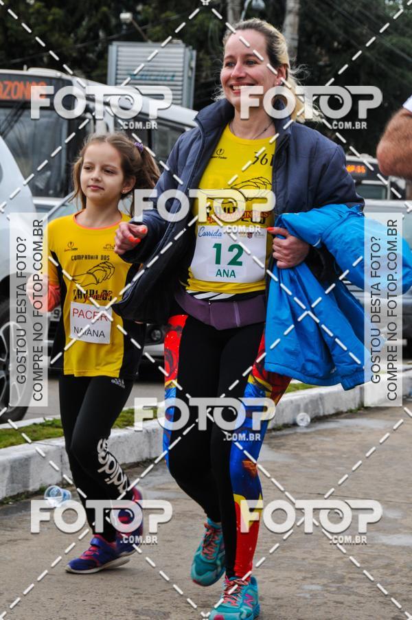Buy your photos of the eventCorrida da Sogipa    2017 on Fotop