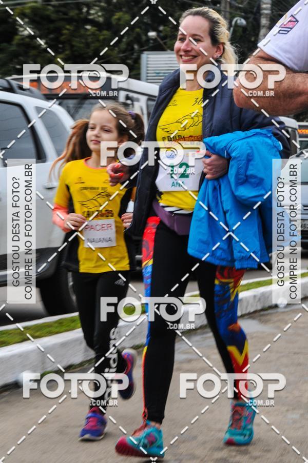 Buy your photos of the eventCorrida da Sogipa    2017 on Fotop