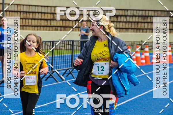 Buy your photos of the eventCorrida da Sogipa    2017 on Fotop