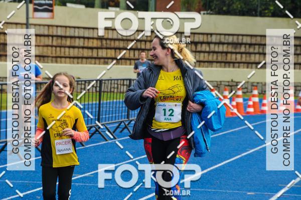Buy your photos of the eventCorrida da Sogipa    2017 on Fotop