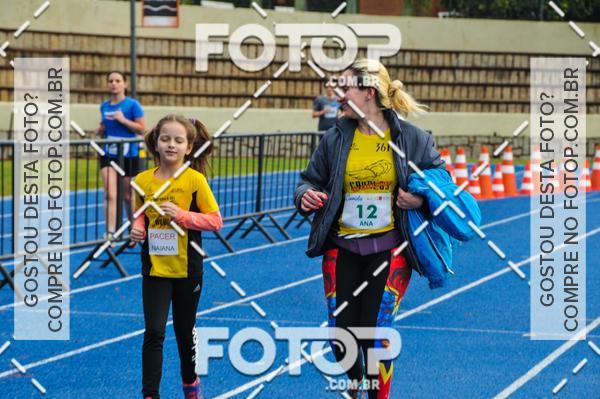 Buy your photos of the eventCorrida da Sogipa    2017 on Fotop