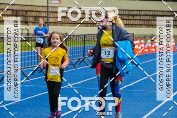 Buy your photos of the eventCorrida da Sogipa    2017 on Fotop