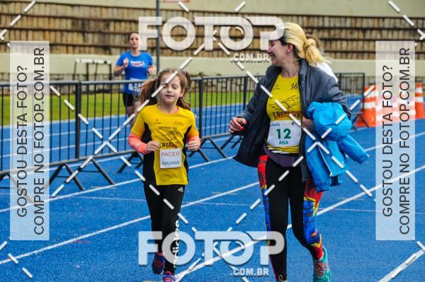 Buy your photos of the eventCorrida da Sogipa    2017 on Fotop