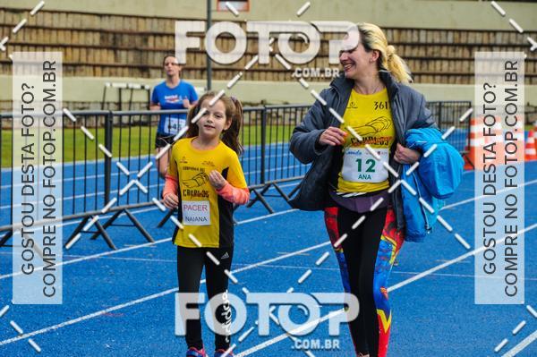 Buy your photos of the eventCorrida da Sogipa    2017 on Fotop