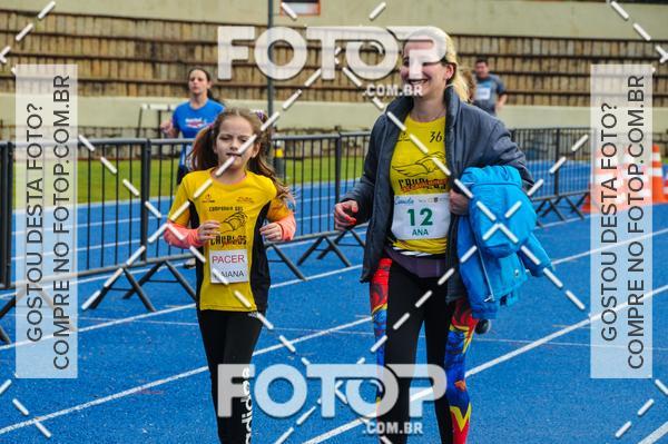 Buy your photos of the eventCorrida da Sogipa    2017 on Fotop