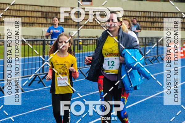 Buy your photos of the eventCorrida da Sogipa    2017 on Fotop
