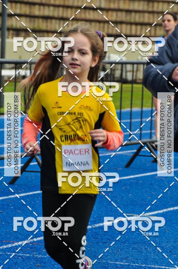 Buy your photos of the eventCorrida da Sogipa    2017 on Fotop