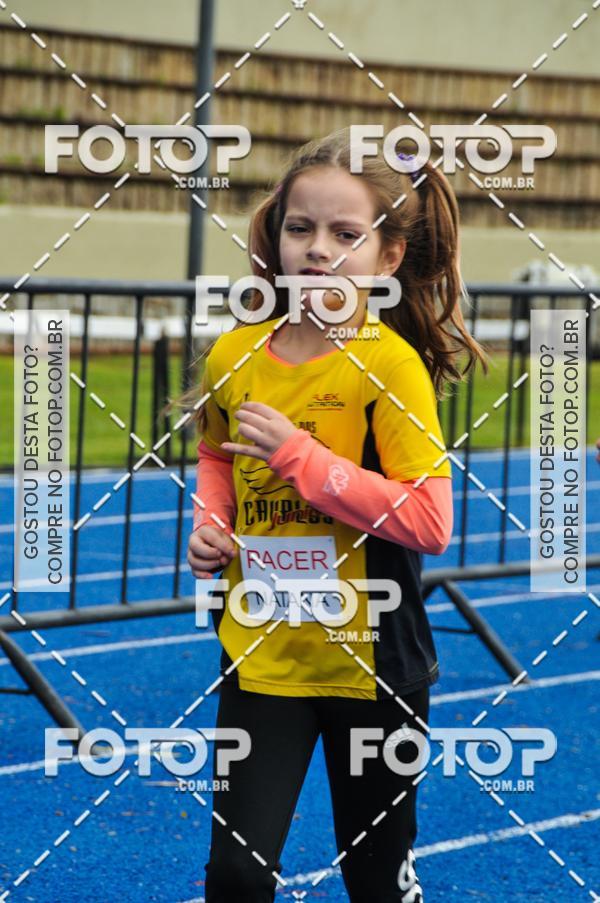 Buy your photos of the eventCorrida da Sogipa    2017 on Fotop