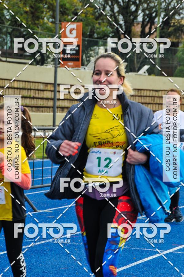 Buy your photos of the eventCorrida da Sogipa    2017 on Fotop