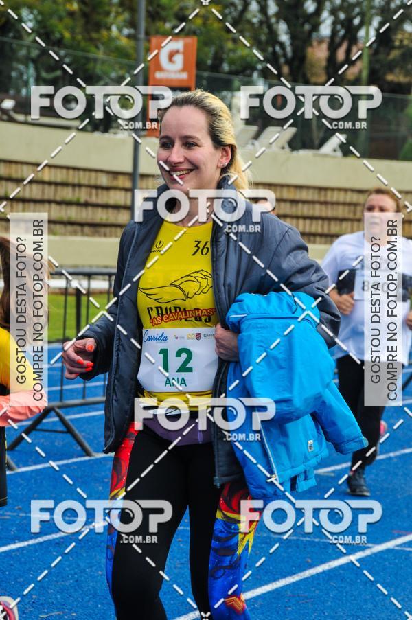 Buy your photos of the eventCorrida da Sogipa    2017 on Fotop