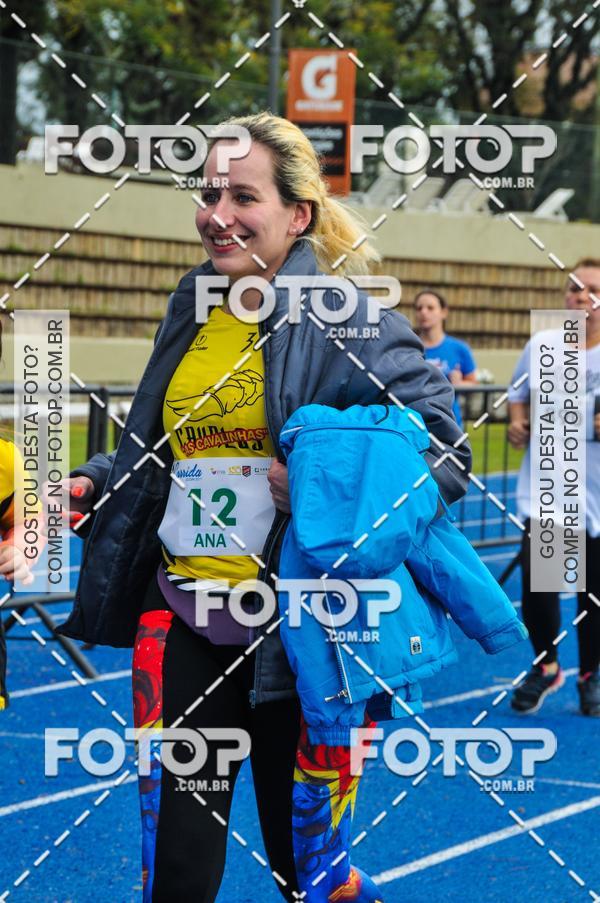 Buy your photos of the eventCorrida da Sogipa    2017 on Fotop