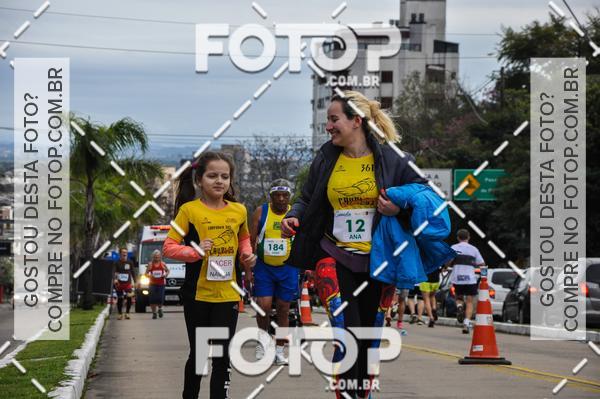 Buy your photos of the eventCorrida da Sogipa    2017 on Fotop