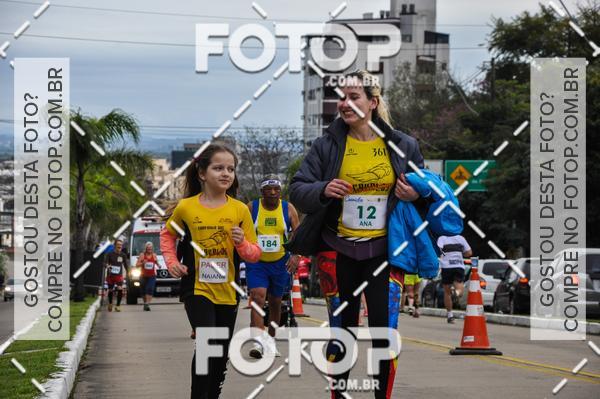 Buy your photos of the eventCorrida da Sogipa    2017 on Fotop