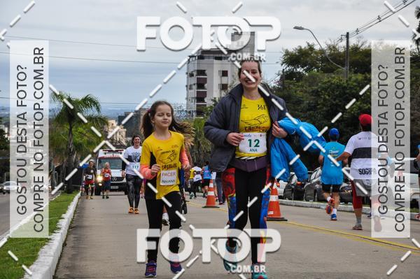 Buy your photos of the eventCorrida da Sogipa    2017 on Fotop