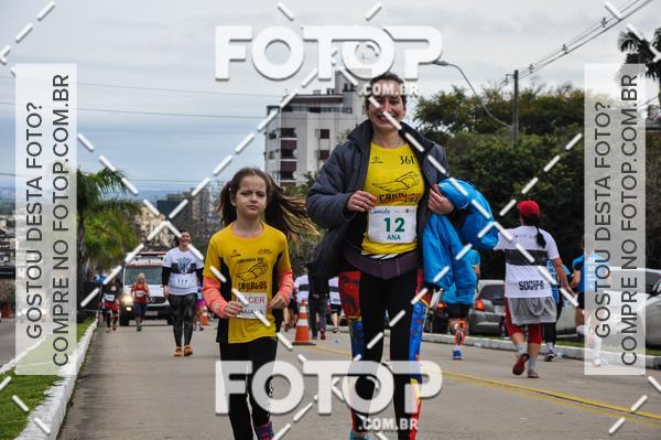 Buy your photos of the eventCorrida da Sogipa    2017 on Fotop