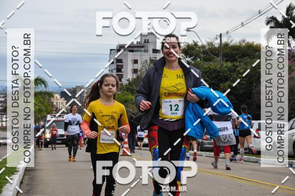 Buy your photos of the eventCorrida da Sogipa    2017 on Fotop