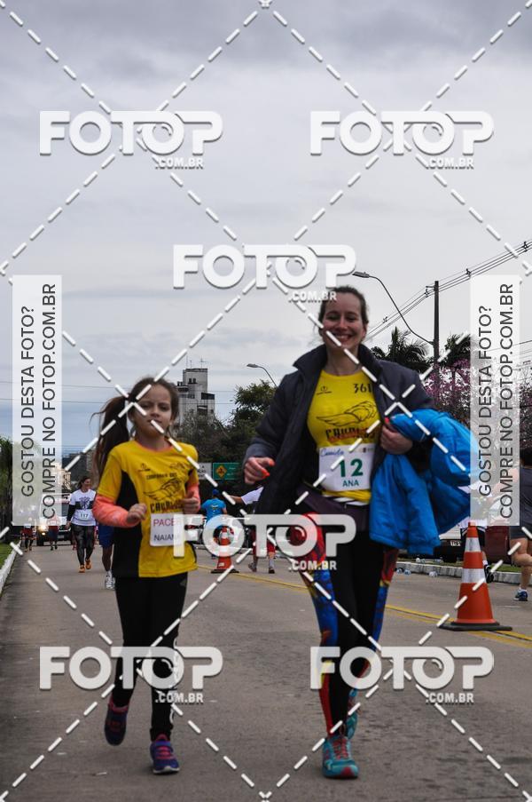 Buy your photos of the eventCorrida da Sogipa    2017 on Fotop