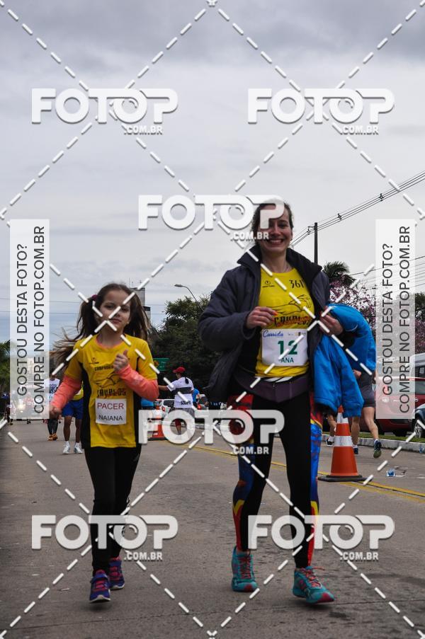 Buy your photos of the eventCorrida da Sogipa    2017 on Fotop