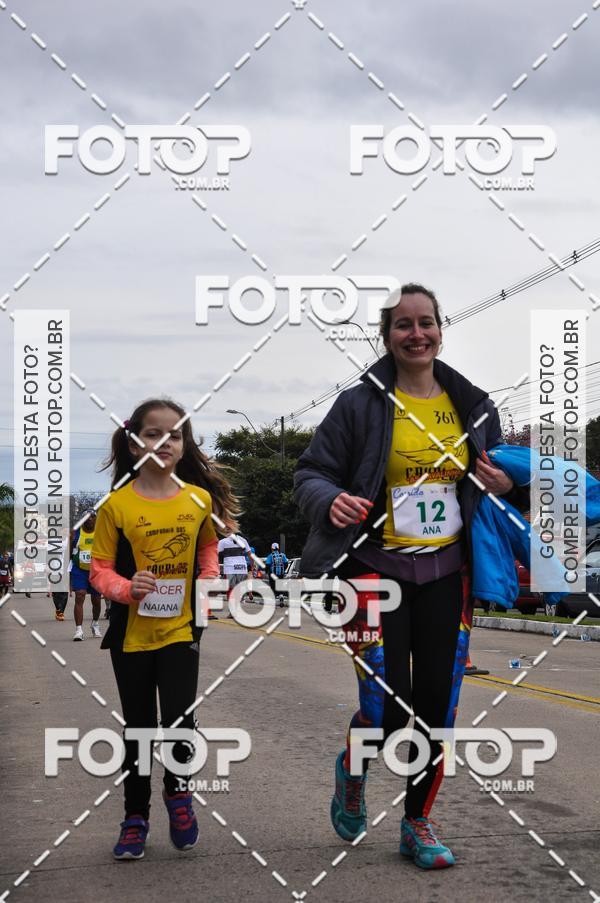 Buy your photos of the eventCorrida da Sogipa    2017 on Fotop