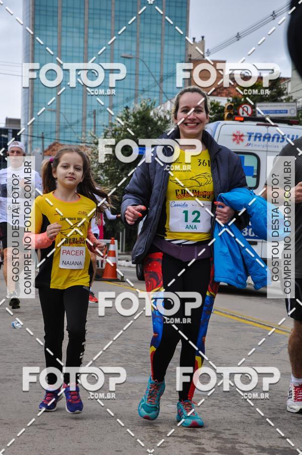 Buy your photos of the eventCorrida da Sogipa    2017 on Fotop