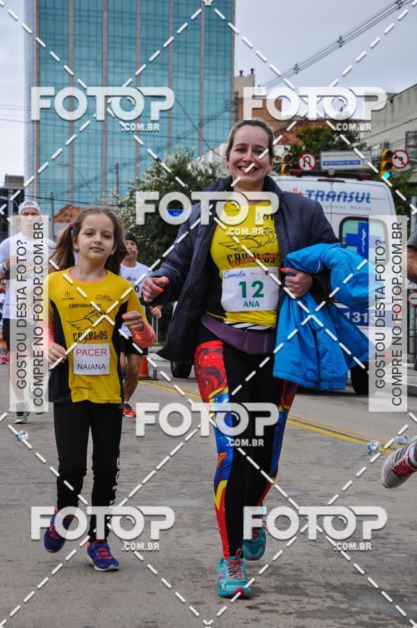 Buy your photos of the eventCorrida da Sogipa    2017 on Fotop