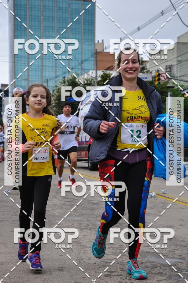Buy your photos of the eventCorrida da Sogipa    2017 on Fotop