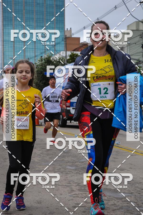 Buy your photos of the eventCorrida da Sogipa    2017 on Fotop