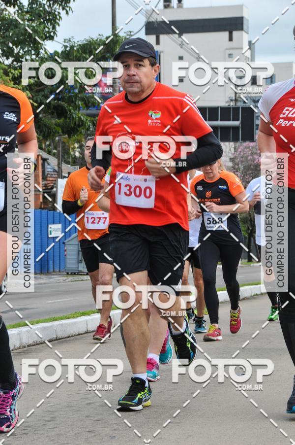 Buy your photos of the eventCorrida da Sogipa    2017 on Fotop