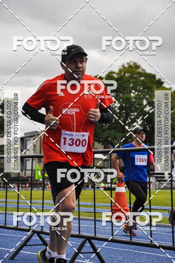 Buy your photos of the eventCorrida da Sogipa    2017 on Fotop