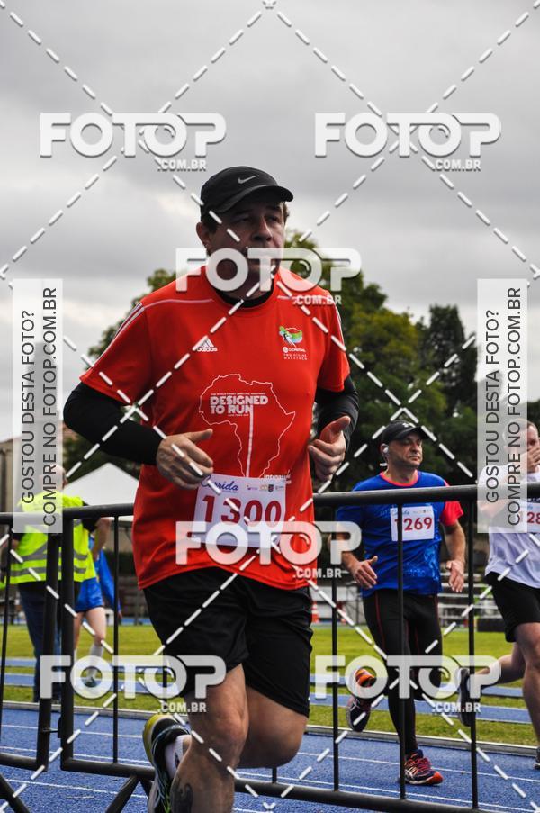 Buy your photos of the eventCorrida da Sogipa    2017 on Fotop