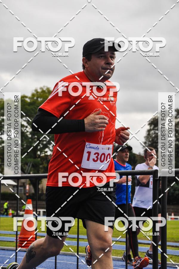Buy your photos of the eventCorrida da Sogipa    2017 on Fotop