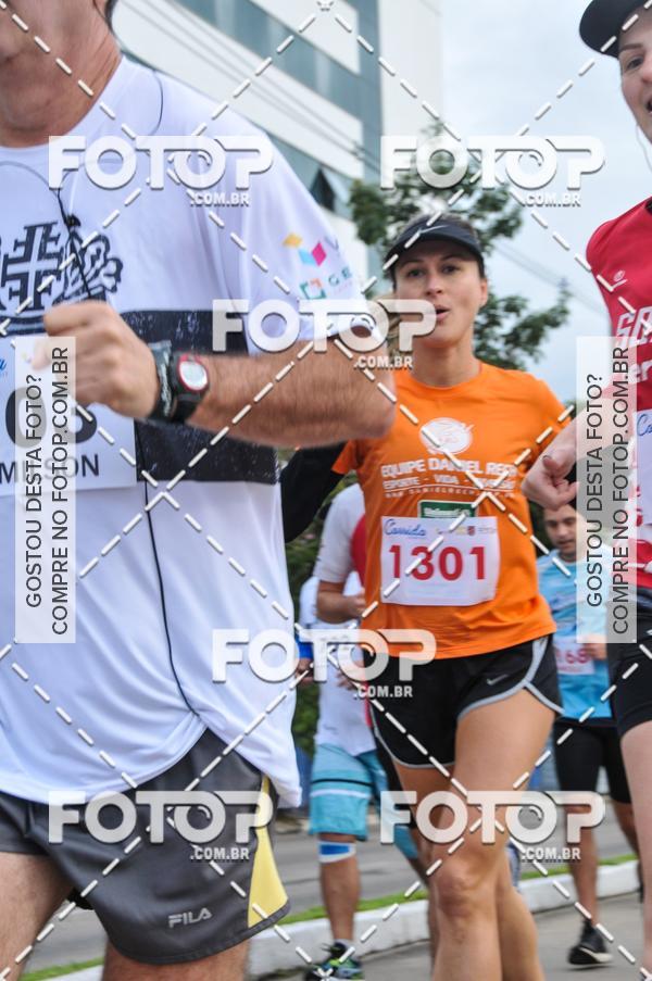 Buy your photos of the eventCorrida da Sogipa    2017 on Fotop