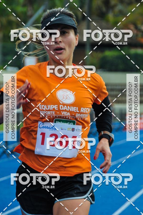 Buy your photos of the eventCorrida da Sogipa    2017 on Fotop