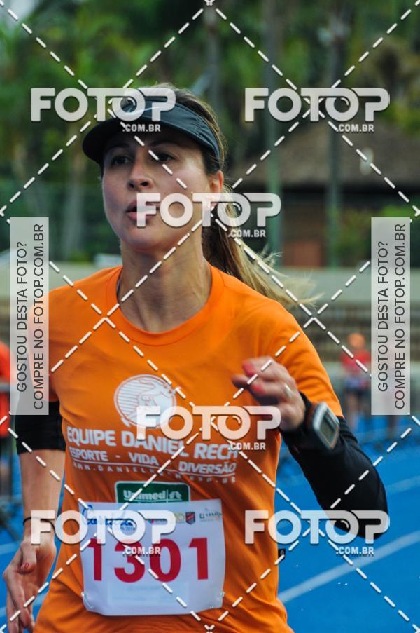 Buy your photos of the eventCorrida da Sogipa    2017 on Fotop