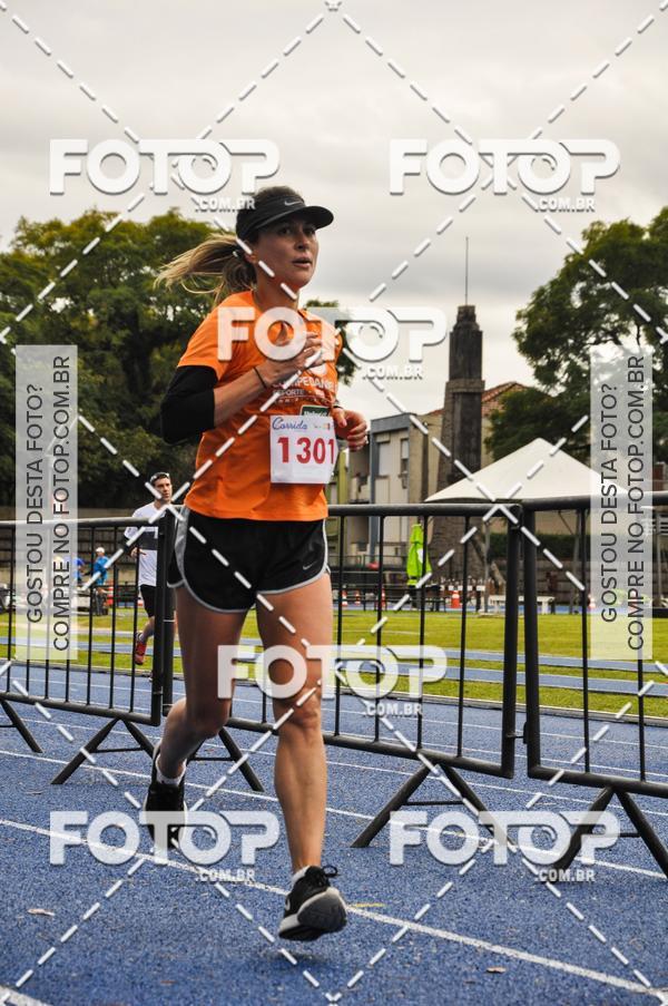 Buy your photos of the eventCorrida da Sogipa    2017 on Fotop