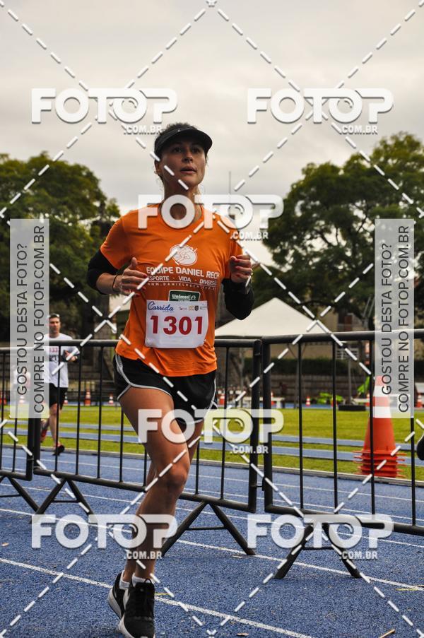 Buy your photos of the eventCorrida da Sogipa    2017 on Fotop