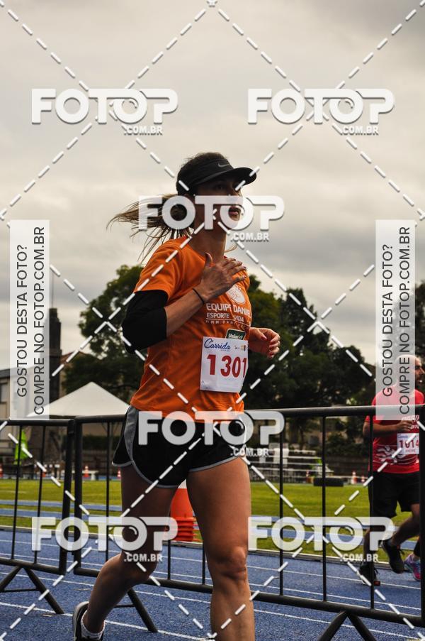 Buy your photos of the eventCorrida da Sogipa    2017 on Fotop