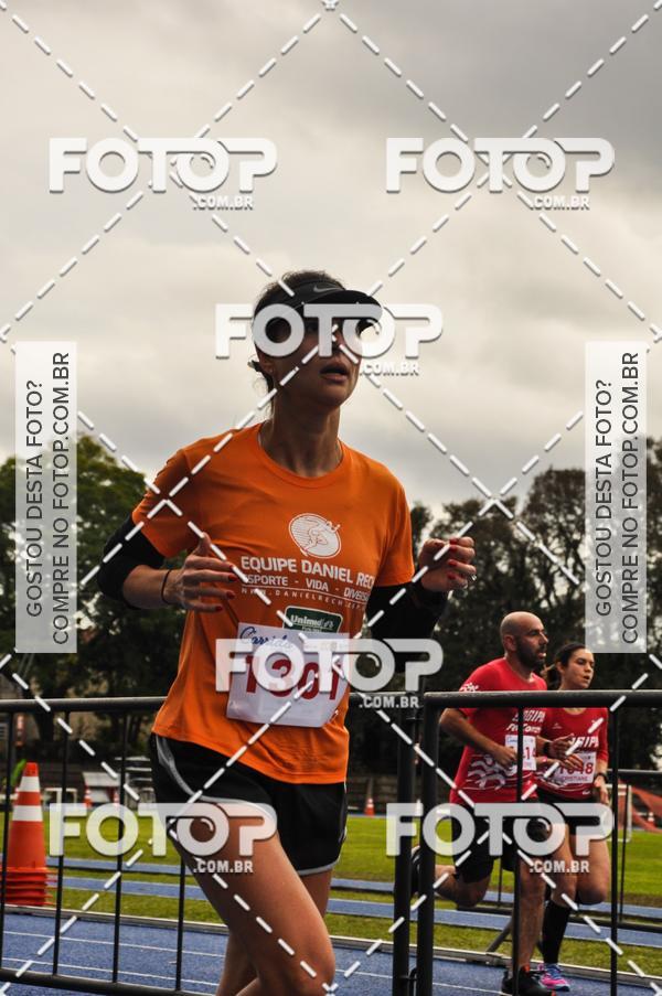 Buy your photos of the eventCorrida da Sogipa    2017 on Fotop