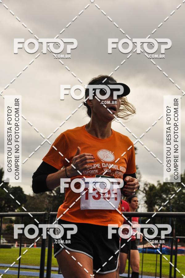 Buy your photos of the eventCorrida da Sogipa    2017 on Fotop