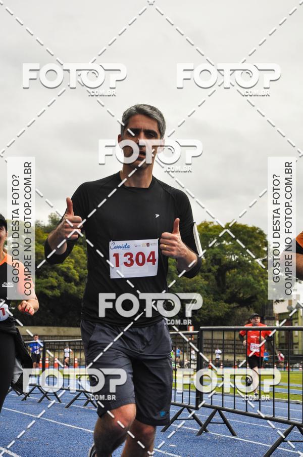 Buy your photos of the eventCorrida da Sogipa    2017 on Fotop