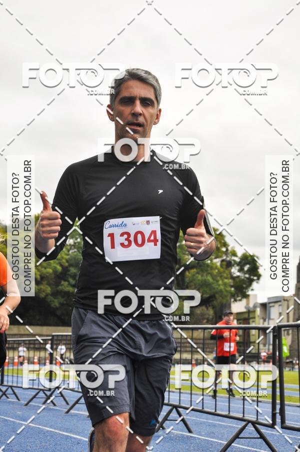 Buy your photos of the eventCorrida da Sogipa    2017 on Fotop