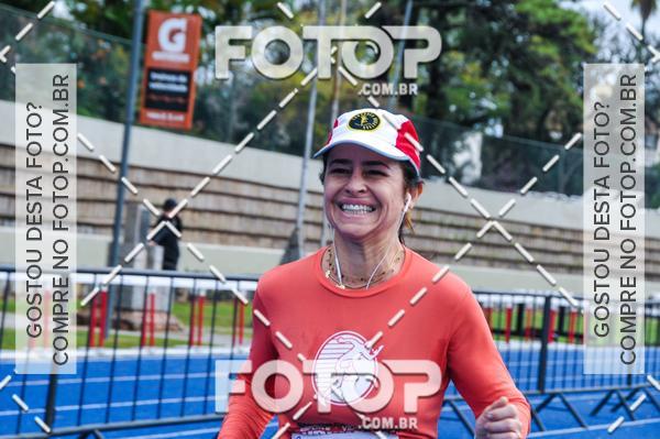 Buy your photos of the eventCorrida da Sogipa    2017 on Fotop