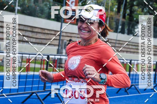 Buy your photos of the eventCorrida da Sogipa    2017 on Fotop