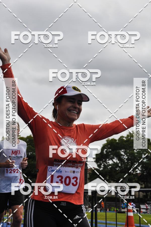 Buy your photos of the eventCorrida da Sogipa    2017 on Fotop